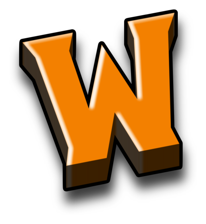 WaxedSMP