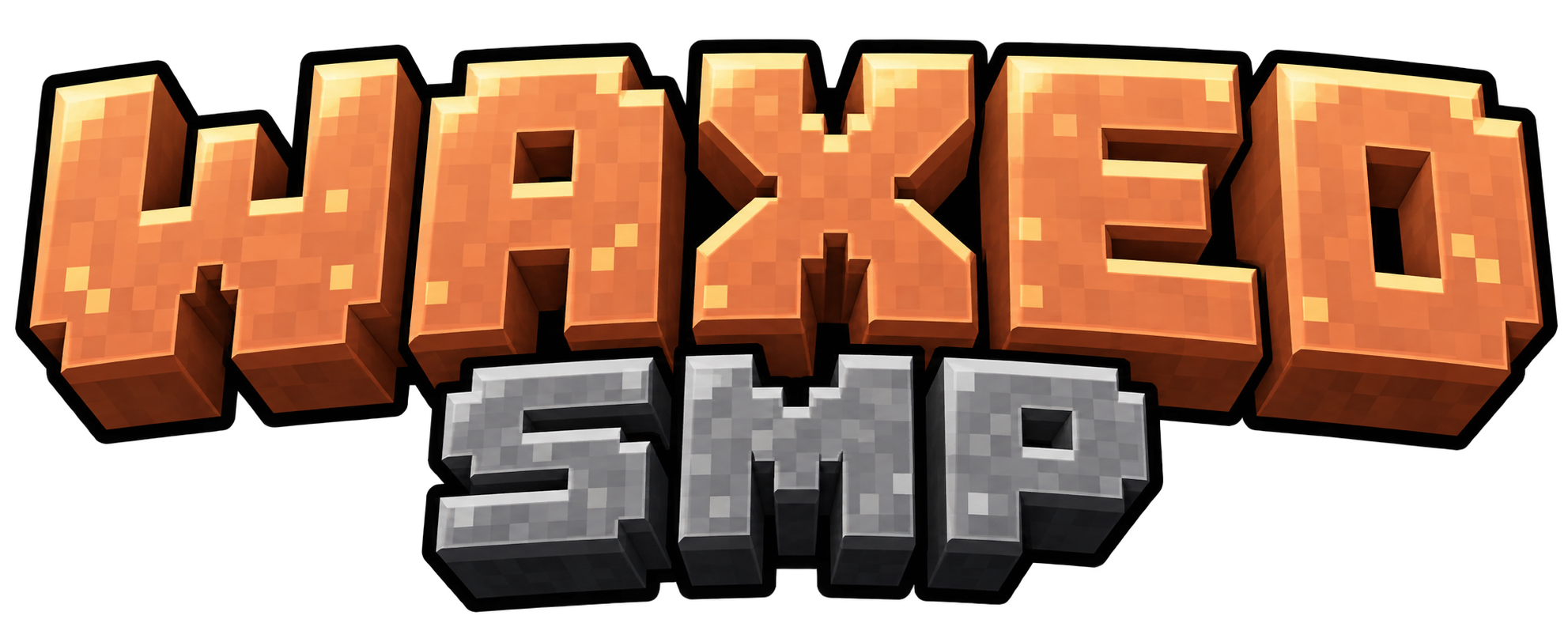 WaxedSMP